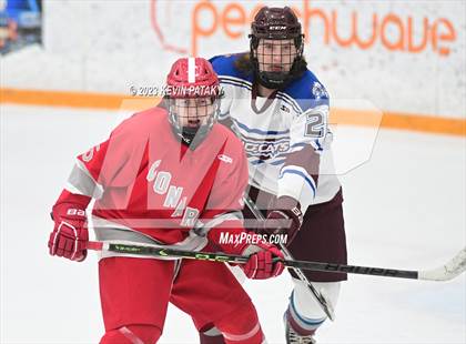 Thumbnail 3 in Conard @ BBD [Brookfield/Bethel/Danbury] photogallery.