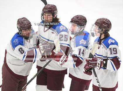 Thumbnail 1 in Conard @ BBD [Brookfield/Bethel/Danbury] photogallery.