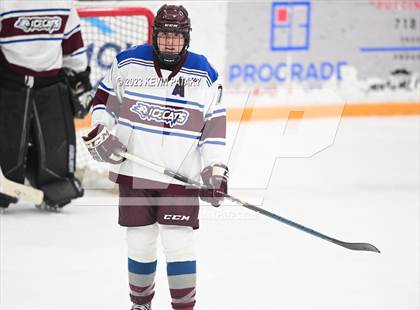 Thumbnail 2 in Conard @ BBD [Brookfield/Bethel/Danbury] photogallery.