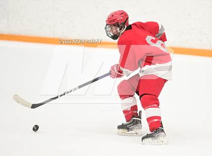 Thumbnail 1 in Conard @ BBD [Brookfield/Bethel/Danbury] photogallery.