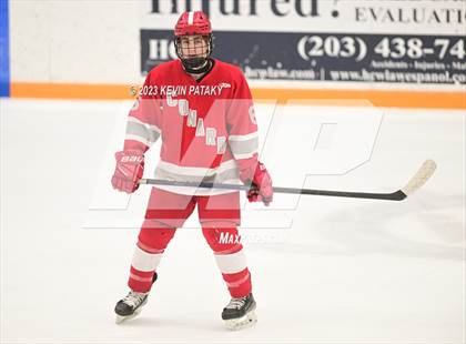 Thumbnail 1 in Conard @ BBD [Brookfield/Bethel/Danbury] photogallery.