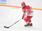 Photo from the gallery "Conard @ BBD [Brookfield/Bethel/Danbury]"