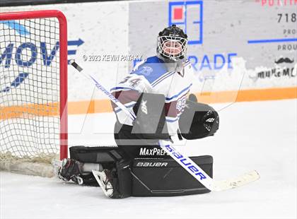 Thumbnail 3 in Conard @ BBD [Brookfield/Bethel/Danbury] photogallery.