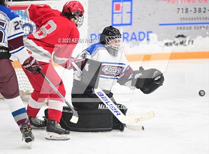 Thumbnail 2 in Conard @ BBD [Brookfield/Bethel/Danbury] photogallery.