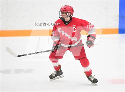 Thumbnail 3 in Conard @ BBD [Brookfield/Bethel/Danbury] photogallery.