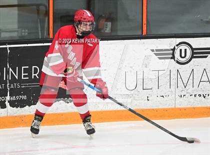 Thumbnail 1 in Conard @ BBD [Brookfield/Bethel/Danbury] photogallery.