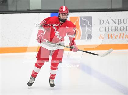 Thumbnail 2 in Conard @ BBD [Brookfield/Bethel/Danbury] photogallery.