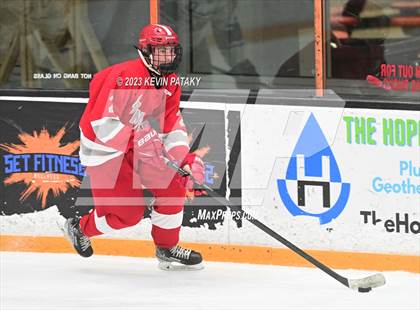 Thumbnail 1 in Conard @ BBD [Brookfield/Bethel/Danbury] photogallery.