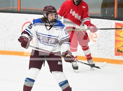 Thumbnail 3 in Conard @ BBD [Brookfield/Bethel/Danbury] photogallery.