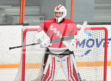 Thumbnail 2 in Conard @ BBD [Brookfield/Bethel/Danbury] photogallery.