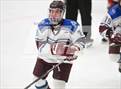 Photo from the gallery "Conard @ BBD [Brookfield/Bethel/Danbury]"