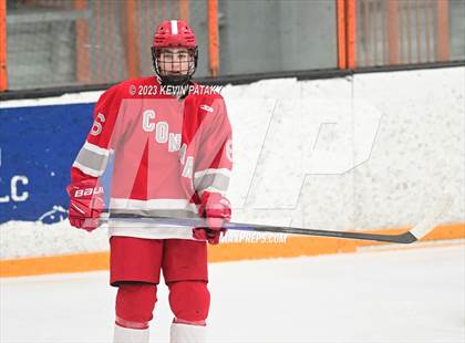 Thumbnail 1 in Conard @ BBD [Brookfield/Bethel/Danbury] photogallery.