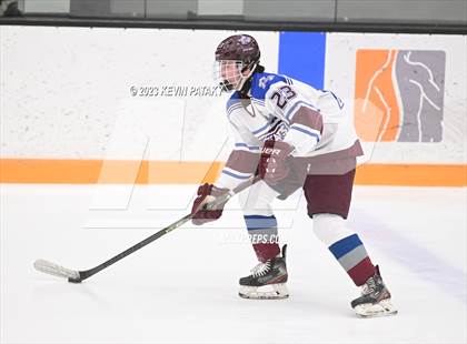 Thumbnail 2 in Conard @ BBD [Brookfield/Bethel/Danbury] photogallery.