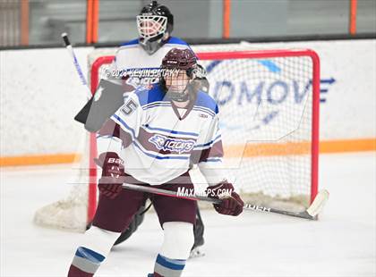 Thumbnail 1 in Conard @ BBD [Brookfield/Bethel/Danbury] photogallery.