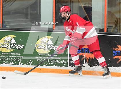 Thumbnail 2 in Conard @ BBD [Brookfield/Bethel/Danbury] photogallery.
