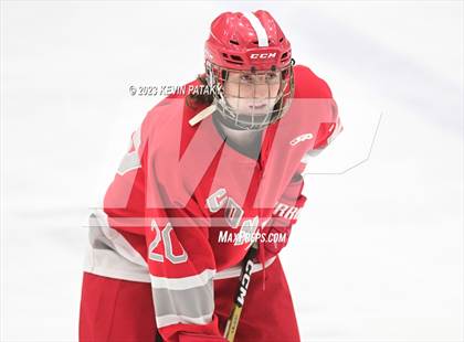 Thumbnail 2 in Conard @ BBD [Brookfield/Bethel/Danbury] photogallery.