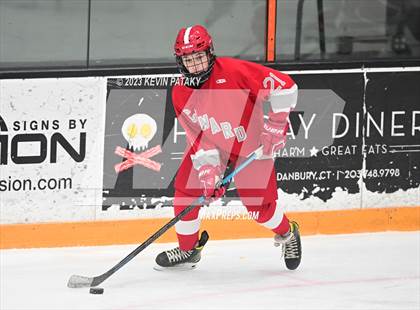 Thumbnail 3 in Conard @ BBD [Brookfield/Bethel/Danbury] photogallery.
