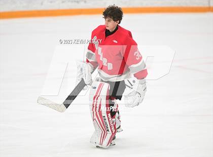 Thumbnail 3 in Conard @ BBD [Brookfield/Bethel/Danbury] photogallery.