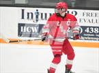Photo from the gallery "Conard @ BBD [Brookfield/Bethel/Danbury]"