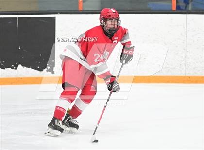 Thumbnail 1 in Conard @ BBD [Brookfield/Bethel/Danbury] photogallery.