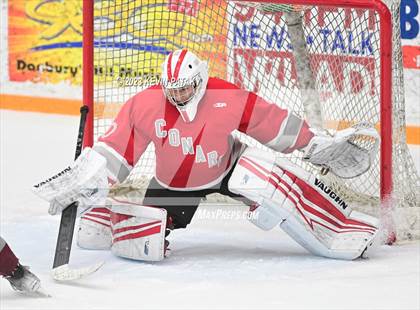 Thumbnail 1 in Conard @ BBD [Brookfield/Bethel/Danbury] photogallery.