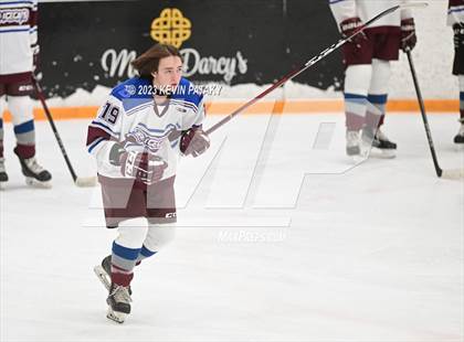Thumbnail 2 in Conard @ BBD [Brookfield/Bethel/Danbury] photogallery.