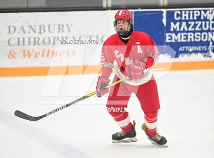 Thumbnail 3 in Conard @ BBD [Brookfield/Bethel/Danbury] photogallery.
