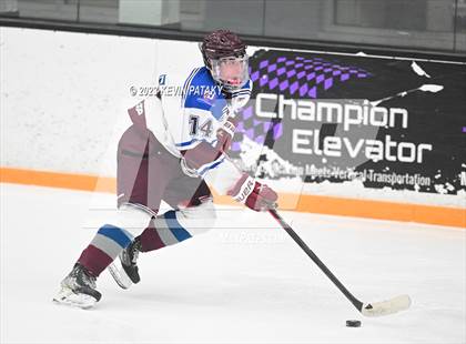 Thumbnail 3 in Conard @ BBD [Brookfield/Bethel/Danbury] photogallery.