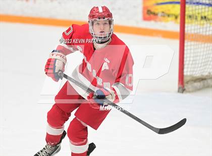 Thumbnail 1 in Conard @ BBD [Brookfield/Bethel/Danbury] photogallery.