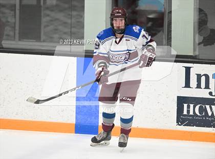 Thumbnail 1 in Conard @ BBD [Brookfield/Bethel/Danbury] photogallery.