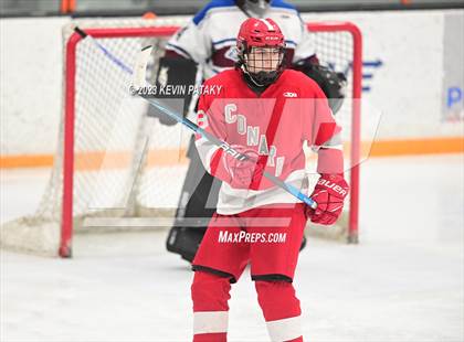 Thumbnail 1 in Conard @ BBD [Brookfield/Bethel/Danbury] photogallery.