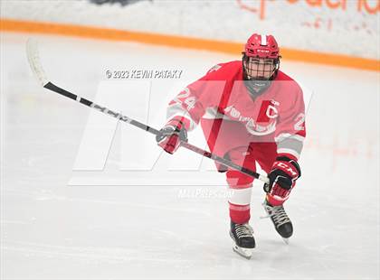 Thumbnail 2 in Conard @ BBD [Brookfield/Bethel/Danbury] photogallery.