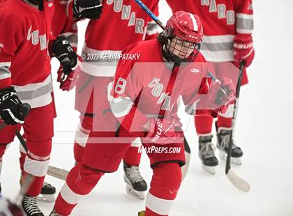 Thumbnail 3 in Conard @ BBD [Brookfield/Bethel/Danbury] photogallery.