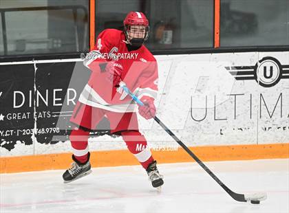 Thumbnail 1 in Conard @ BBD [Brookfield/Bethel/Danbury] photogallery.