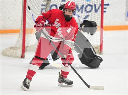 Thumbnail 1 in Conard @ BBD [Brookfield/Bethel/Danbury] photogallery.