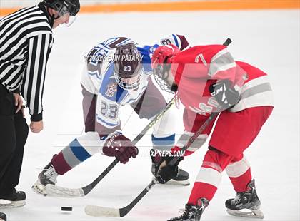Thumbnail 2 in Conard @ BBD [Brookfield/Bethel/Danbury] photogallery.