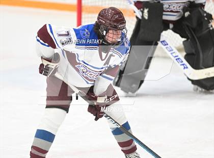 Thumbnail 1 in Conard @ BBD [Brookfield/Bethel/Danbury] photogallery.