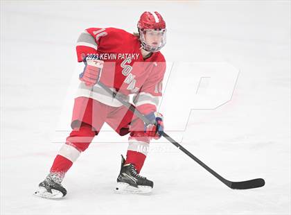 Thumbnail 2 in Conard @ BBD [Brookfield/Bethel/Danbury] photogallery.