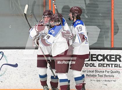 Thumbnail 2 in Conard @ BBD [Brookfield/Bethel/Danbury] photogallery.