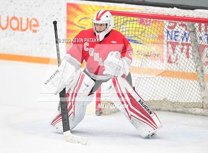 Thumbnail 1 in Conard @ BBD [Brookfield/Bethel/Danbury] photogallery.