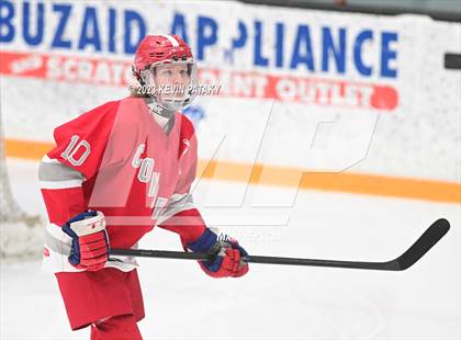 Thumbnail 1 in Conard @ BBD [Brookfield/Bethel/Danbury] photogallery.