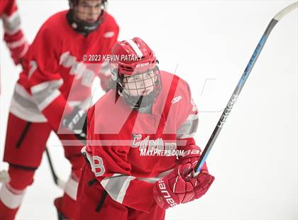 Thumbnail 2 in Conard @ BBD [Brookfield/Bethel/Danbury] photogallery.