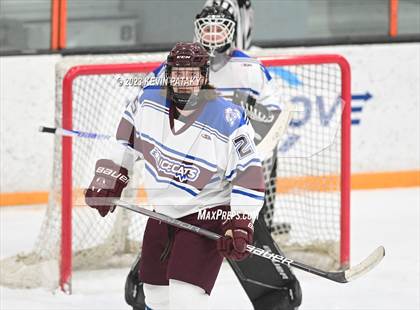 Thumbnail 1 in Conard @ BBD [Brookfield/Bethel/Danbury] photogallery.