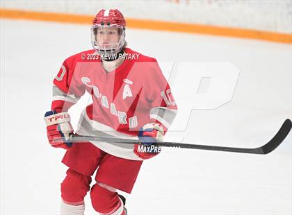 Thumbnail 1 in Conard @ BBD [Brookfield/Bethel/Danbury] photogallery.