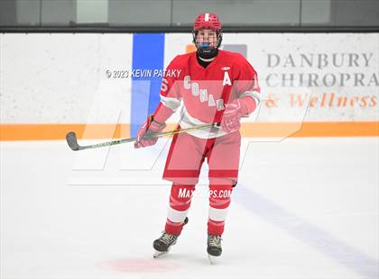 Thumbnail 3 in Conard @ BBD [Brookfield/Bethel/Danbury] photogallery.