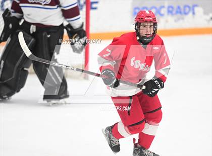 Thumbnail 2 in Conard @ BBD [Brookfield/Bethel/Danbury] photogallery.