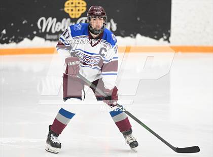 Thumbnail 2 in Conard @ BBD [Brookfield/Bethel/Danbury] photogallery.