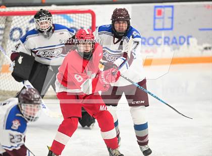 Thumbnail 3 in Conard @ BBD [Brookfield/Bethel/Danbury] photogallery.