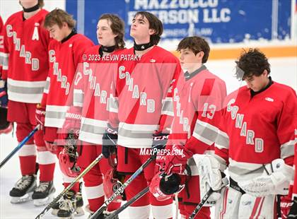 Thumbnail 1 in Conard @ BBD [Brookfield/Bethel/Danbury] photogallery.