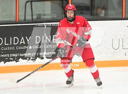 Thumbnail 1 in Conard @ BBD [Brookfield/Bethel/Danbury] photogallery.
